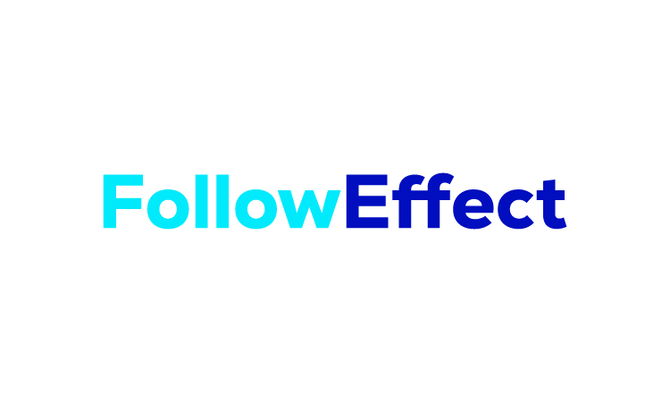 FollowEffect.com